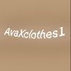 avaxclothes1